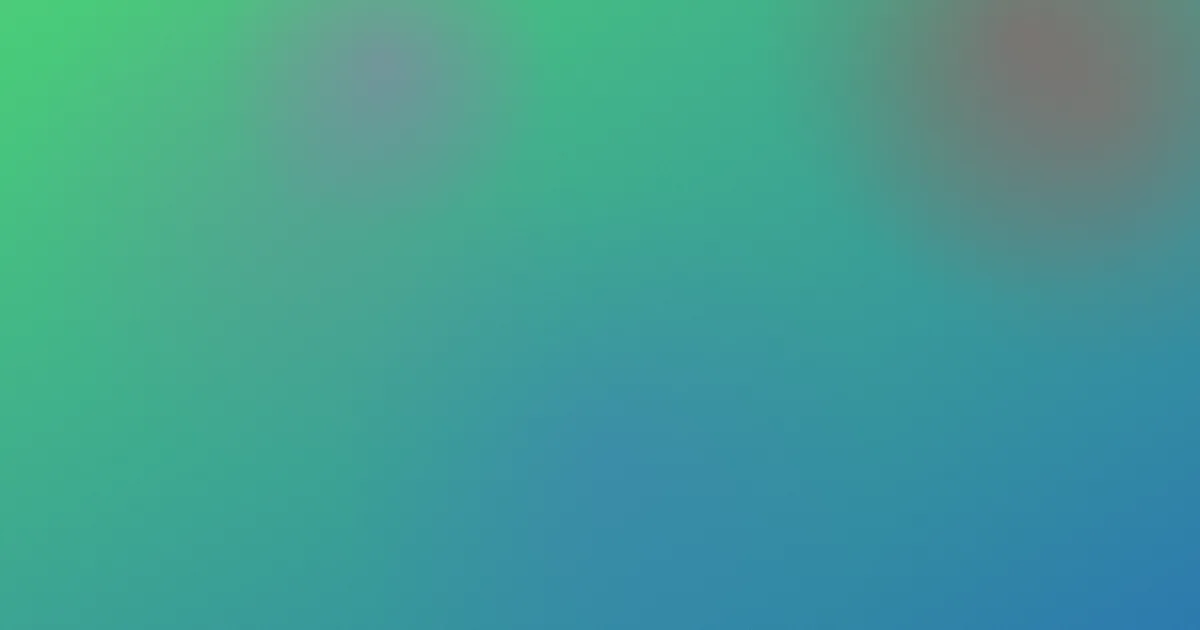 松冈玲值得吗？检索前先看这份清单