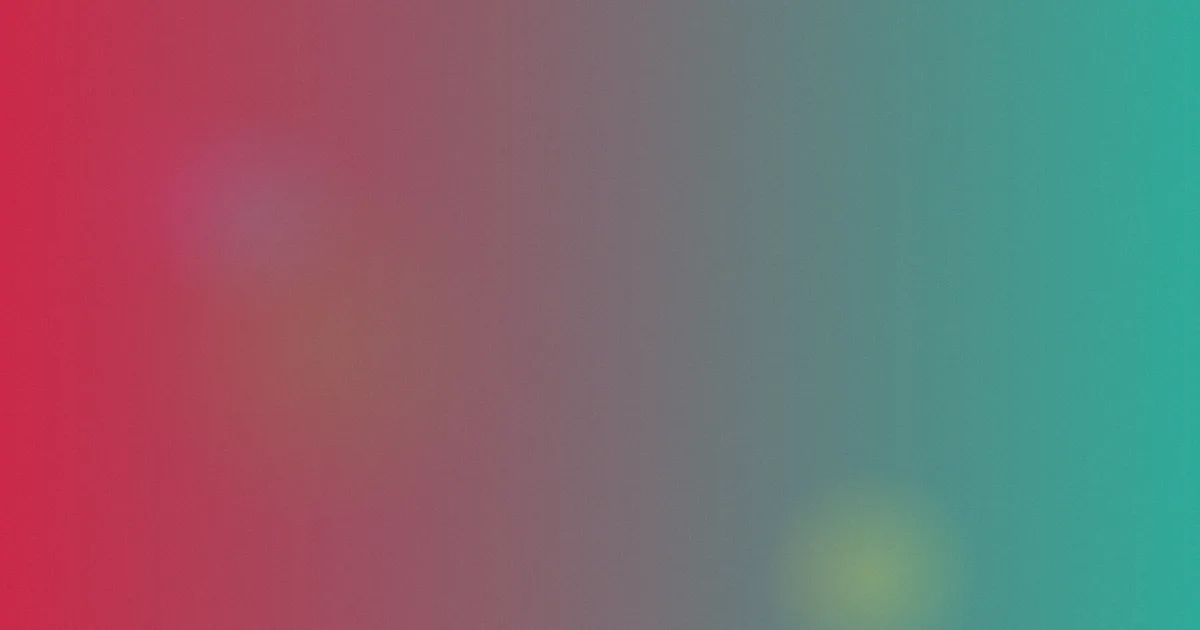 四虎影库在线观看是什么
